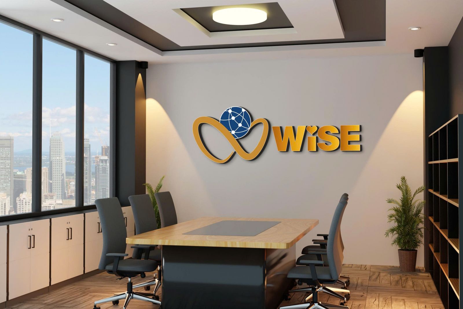 Slider ảnh trang chủ 1