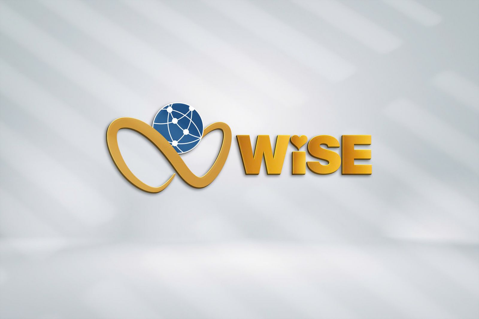 Slider ảnh trang chủ 3