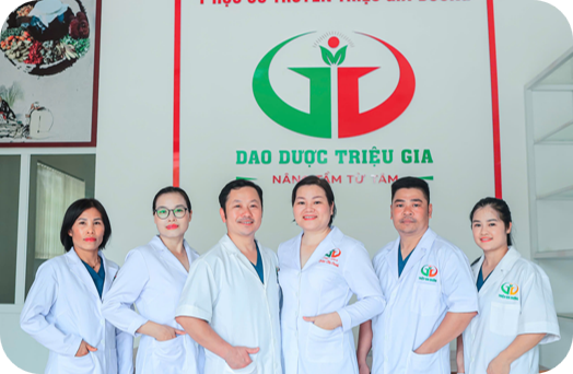 Sản phẩm dược liệu