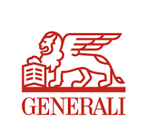 Generali
