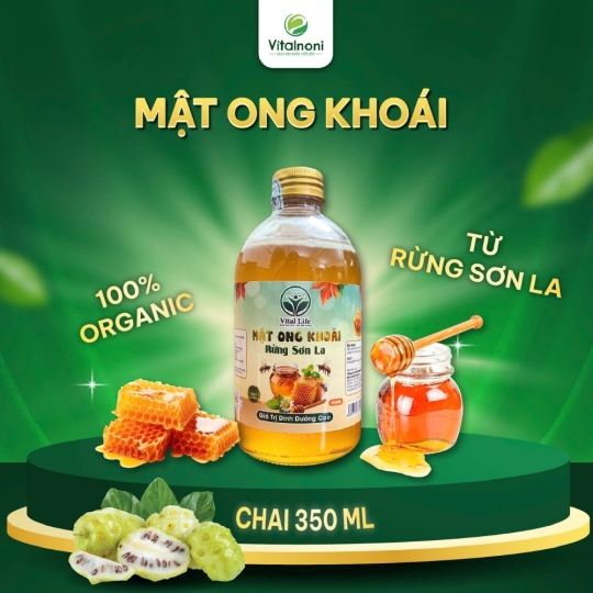 Sản phẩm 1