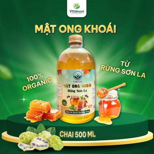 Sản phẩm 1