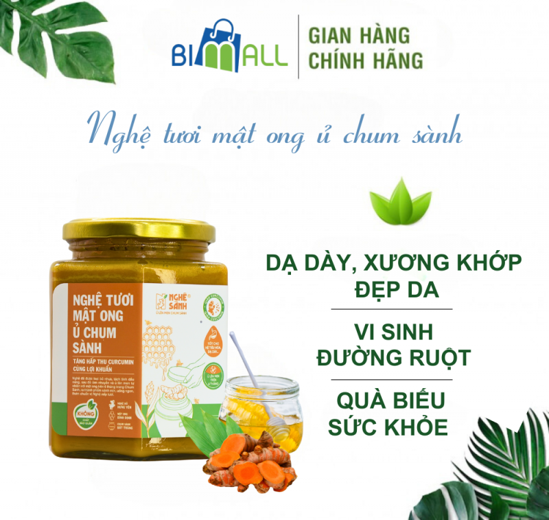 Sản phẩm 1