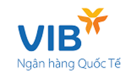 VIB