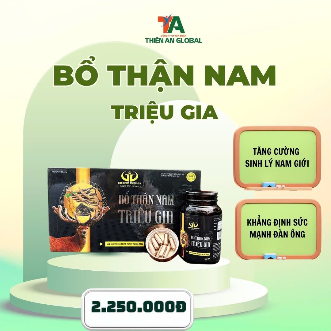 Sản phẩm được khách hàng ưa chuộng